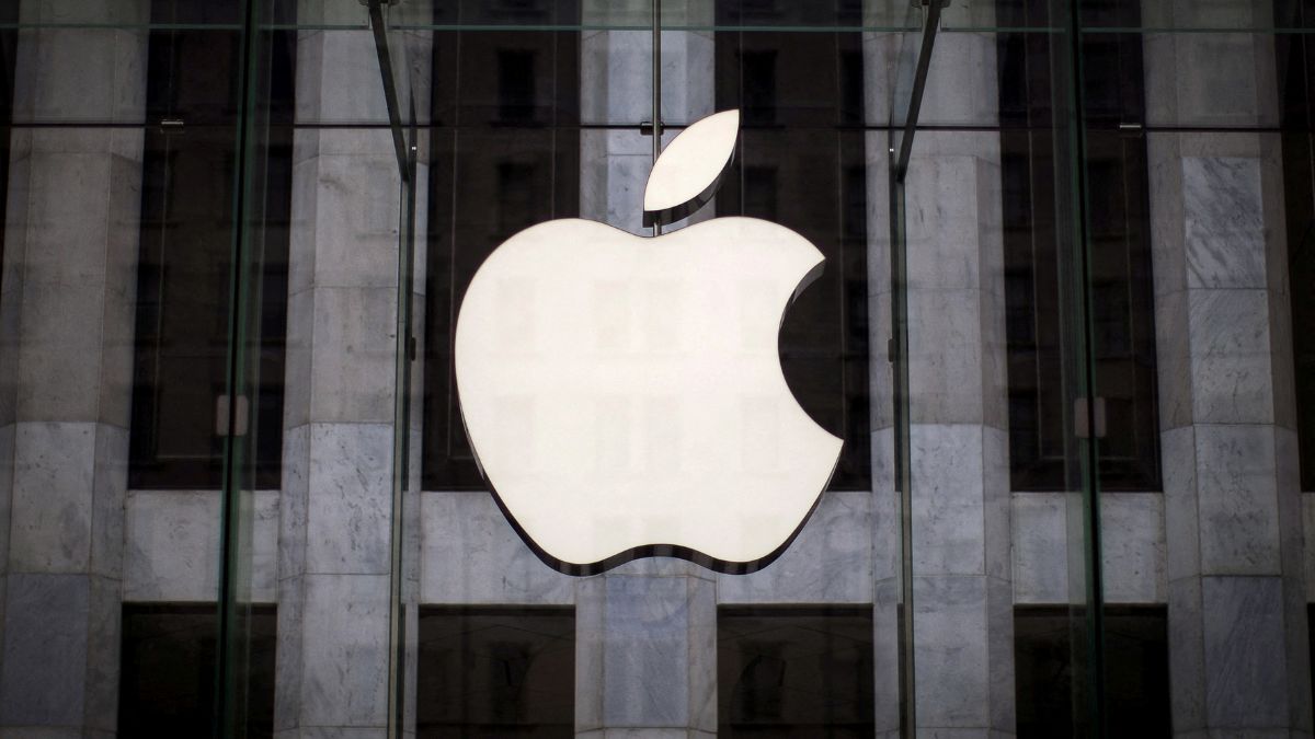 apple-shed-over-200-billion-in-market-cap-in-two-days-heres-why